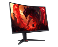 Acer Nitro XZ273UP2bmiiphx - 1316074 - zdjęcie 2